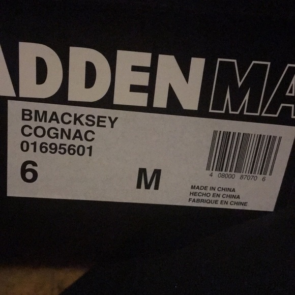 Fall cleaning - Picture 8 of 8